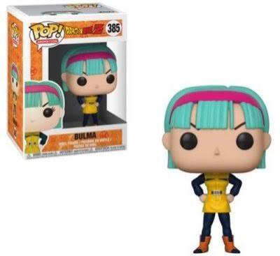 Product image for Rock City Comics