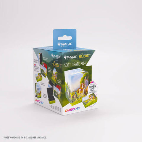 Product image for Rock City Comics