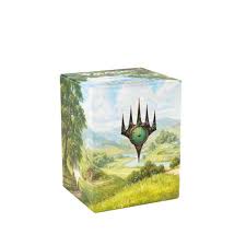 Product image for Rock City Comics