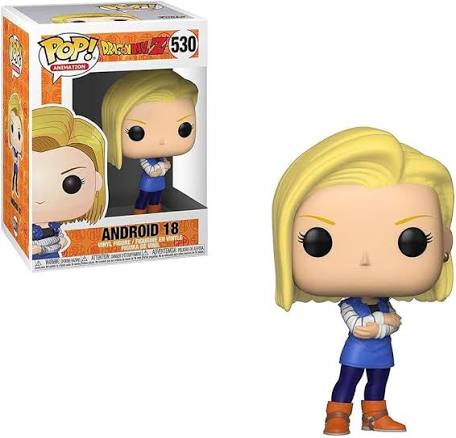 Product image for Rock City Comics