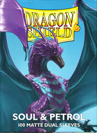 Product image for Rock City Comics