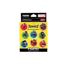 Product image for Rock City Comics