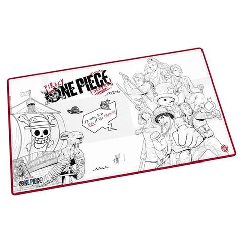 Product image for Rock City Comics