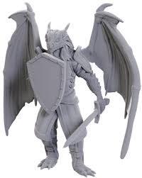 Product image for Rock City Comics