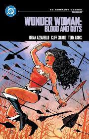 Product image for Rock City Comics
