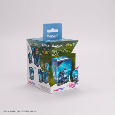 Product image for Rock City Comics