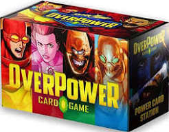 Product image for Rock City Comics