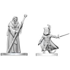 Product image for Rock City Comics