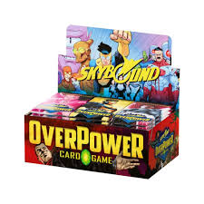Product image for Rock City Comics