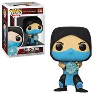 Product image for Rock City Comics
