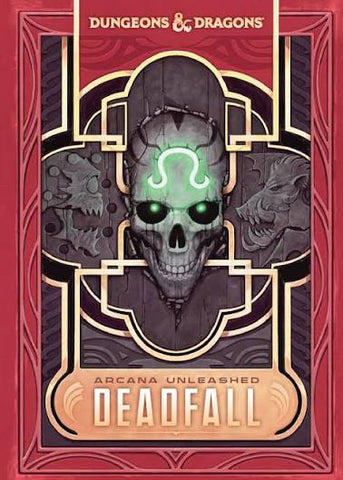 Product image for Rock City Comics