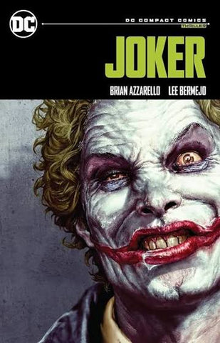 Product image for Rock City Comics