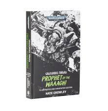 Product image for Rock City Comics