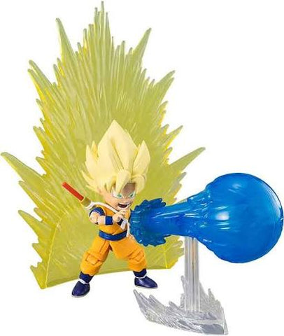Product image for Rock City Comics