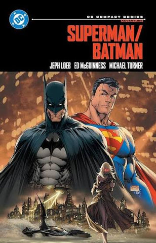Product image for Rock City Comics