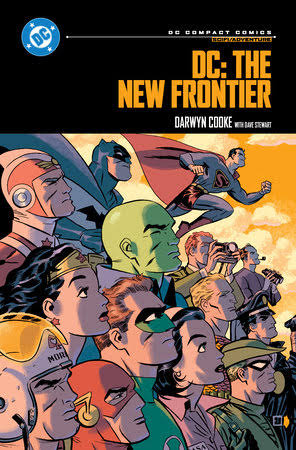 Product image for Rock City Comics