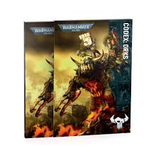 Product image for Rock City Comics