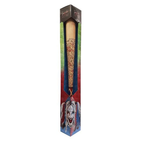 Product image for Rock City Comics
