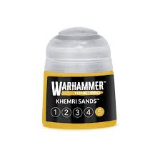 Warhammer Tone Pro: Khemri Sands 5 | Rock City Comics