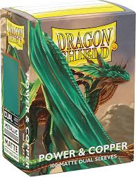 Product image for Rock City Comics