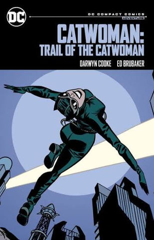 Product image for Rock City Comics