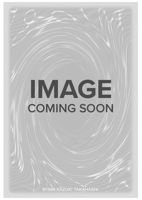 Arcana Force XXI - The World (UTR) (2020 Reprint) [LODT-EN016] Ultimate Rare | Rock City Comics