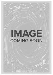 Tellarknight Lyran [MP24-EN194] Ultra Rare | Rock City Comics