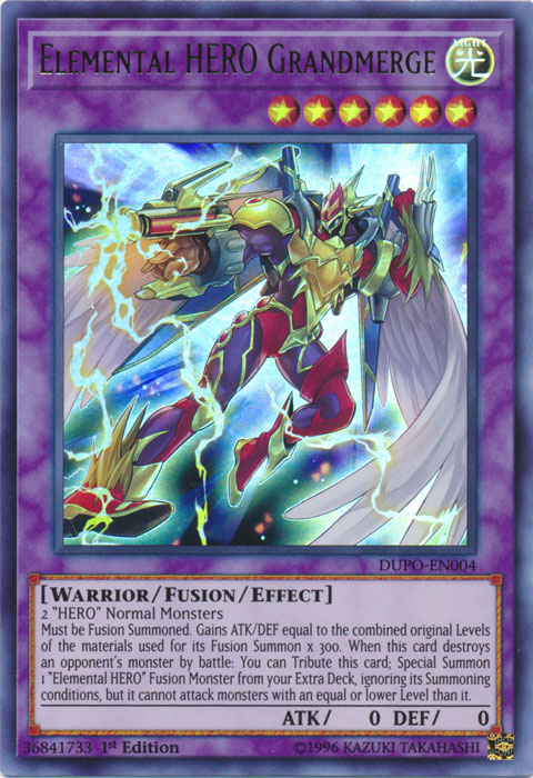 rare elemental hero yugioh cards Who knows the crazy story behind this card? Pick up the Ultimate Air Neos (Unlimited Ver.) at ideal808.com or in-store at ToyLynx today! ideal808.com/Products/92307/2/304/Elemental-Hero-Air-Neos-UTR #tcg #yugioh #yugiohtcg # 1200 Defense Yu-Gi-Oh Elemental Hero Wild Wingman