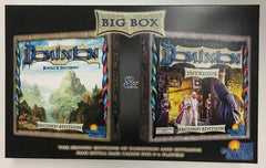 Dominion Big Box! | Rock City Comics