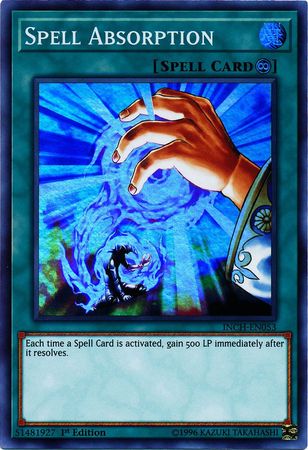 rare yugioh magic cards The Rarest Yu-Gi-Oh Cards And What They're Worth