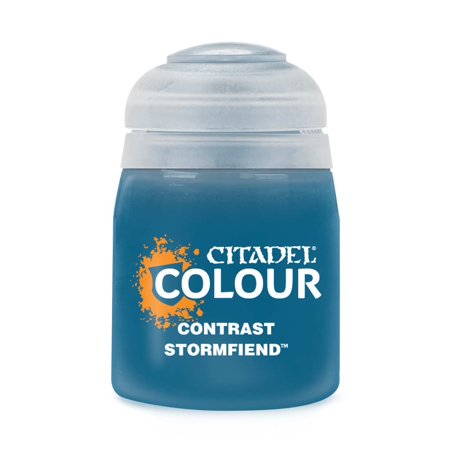 Citadel Paint: Stormfiend | Rock City Comics