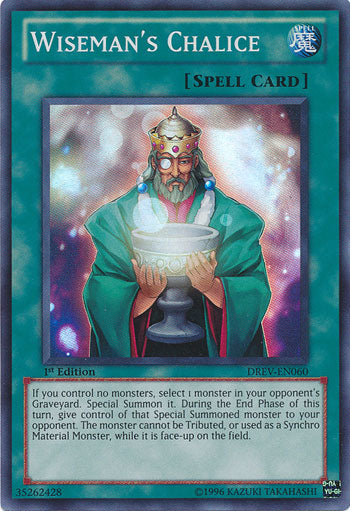 yubel yugioh deck Complete Custom Deck for Yu-Gi-Oh! GX - Yubel Jaden Yuki's Yubel Fusion Deck : Toys & Games