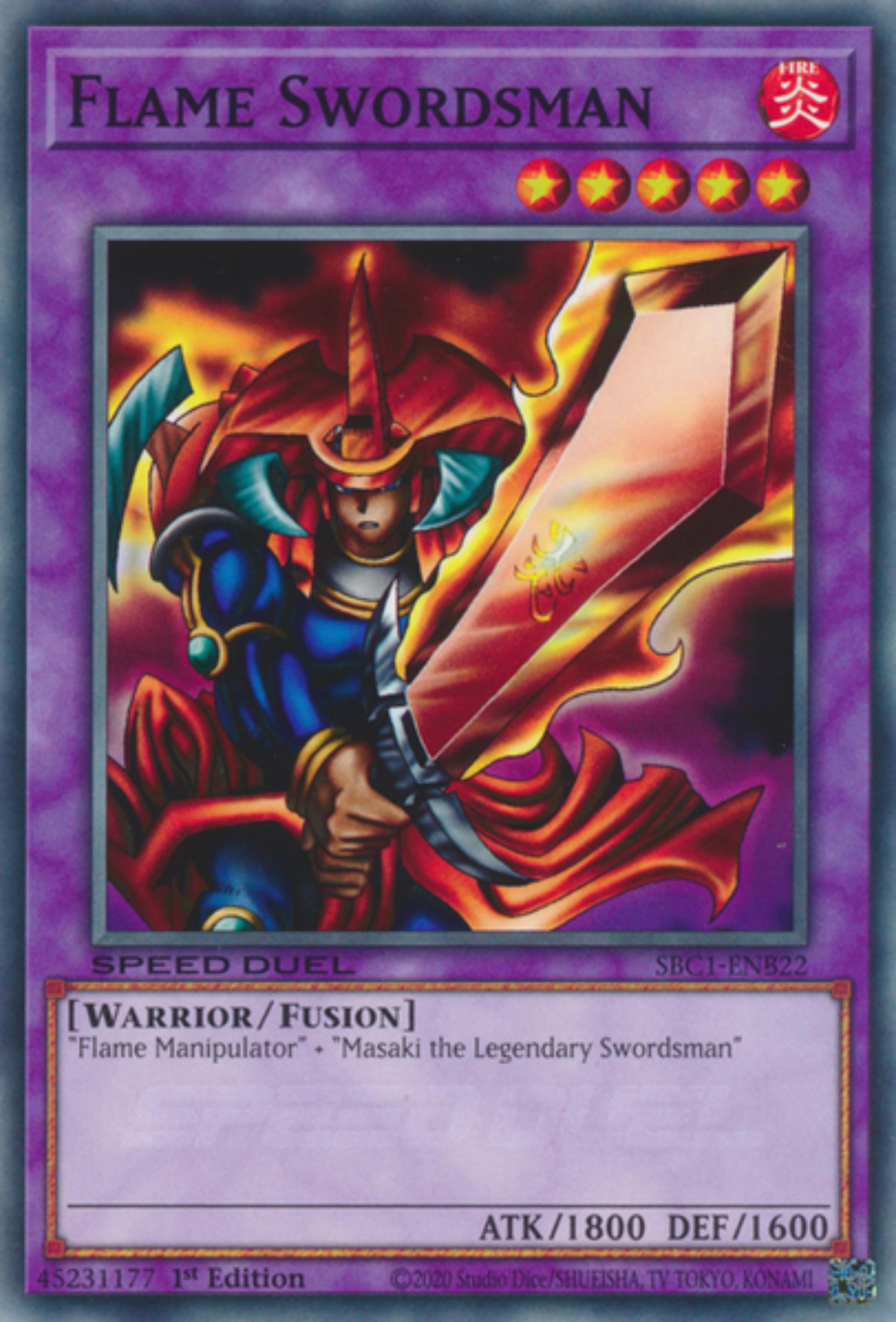 Oyster Meister [SBC1-ENC05] Common | Rock City Comics