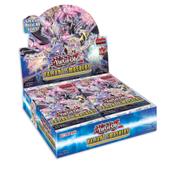 Valiant Smashers - Booster Box (1st Edition) | Rock City Comics