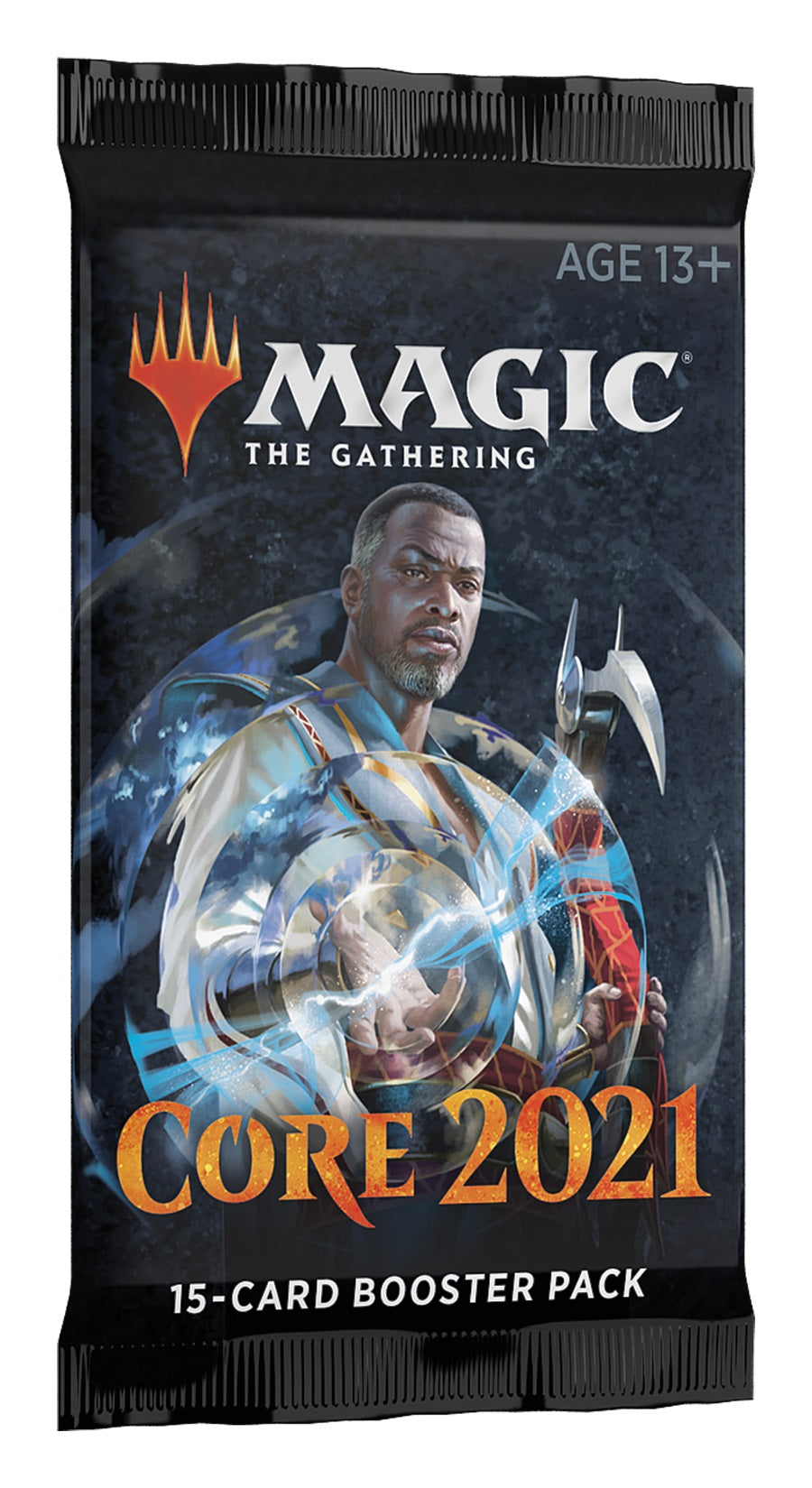 Core Set 2021 Booster Pack | Rock City Comics