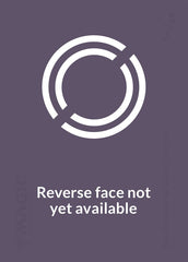 Unnatural Moonrise Art Card [Innistrad: Midnight Hunt Art Series] | Rock City Comics