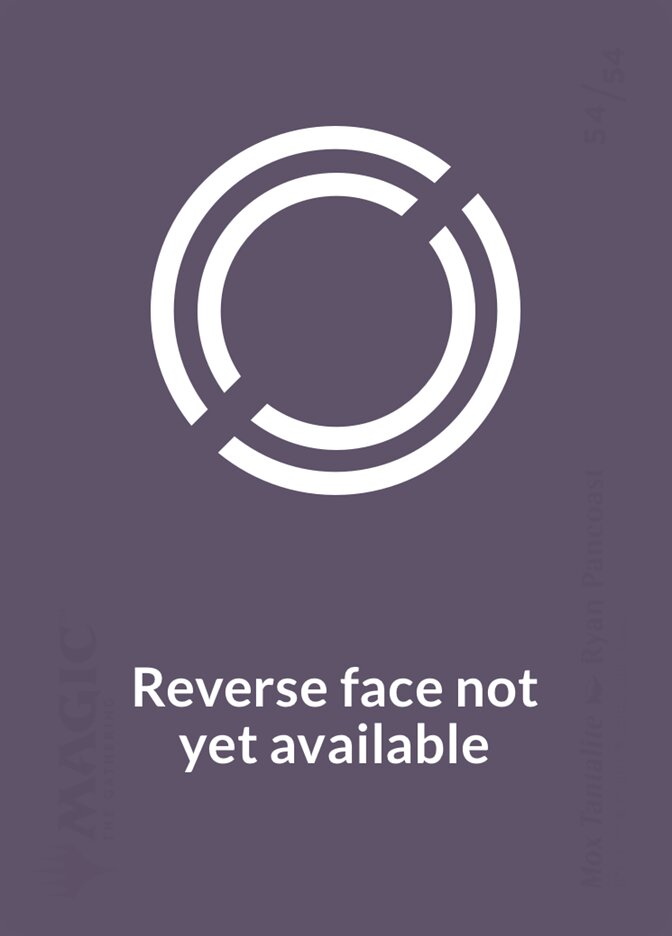 Sungold Sentinel Art Card [Innistrad: Midnight Hunt Art Series] | Rock City Comics