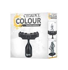 Citadel Painting Handle XL | Rock City Comics