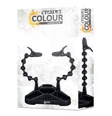 Citadel Assembly Stand | Rock City Comics