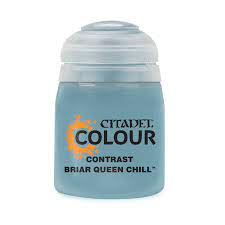 Citadel Paint: Briar Queen Chill | Rock City Comics