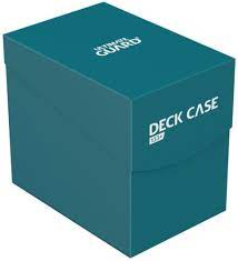 UG Petrol Deck Case 133+ | Rock City Comics