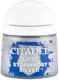 Citadel Paint: Stormhost Silver | Rock City Comics