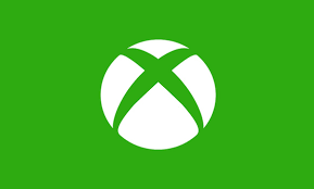Xbox Games | Rock City Comics