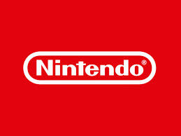 Nintendo Games | Rock City Comics