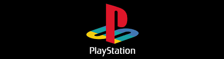 Playstation Games | Rock City Comics