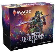 Modern Horizons 2 Bundle | Rock City Comics