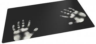 UG Playmat Chromoskin X-ray | Rock City Comics
