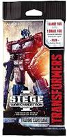 Transformers Siege 1: War for Cybertron | Rock City Comics