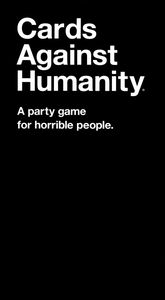 Cards Against Humanity | Rock City Comics
