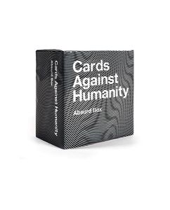 Cards Against Humanity: Absurd Box | Rock City Comics